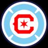 https://img.tiyuzhibojian.com.cn/img/football/team/5d3d6622bf84c648d439e68dd075e9fa.png