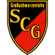 https://img.tiyuzhibojian.com.cn/img/football/team/5d94a78e01ba6f118fac01cc325983df.png