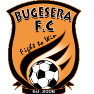 https://img.tiyuzhibojian.com.cn/img/football/team/5db95690bfe0fa492a593ae56589cb6c.png