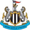 https://img.tiyuzhibojian.com.cn/img/football/team/5dbe320855e3ba772dbce54f940c6fa5.png