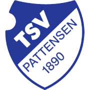 https://img.tiyuzhibojian.com.cn/img/football/team/5dd4095af5fb0f8ed9a0f0a5fb41d20c.png