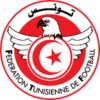 https://img.tiyuzhibojian.com.cn/img/football/team/5de585a438634b088e5734dde6783ffd.png