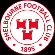 https://img.tiyuzhibojian.com.cn/img/football/team/5e1e844a787d2210b294edd1b54d9904.png