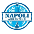 https://img.tiyuzhibojian.com.cn/img/football/team/5e450448b49f789b2649f30b613ffe8d.png
