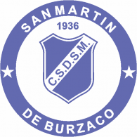 https://img.tiyuzhibojian.com.cn/img/football/team/5e94cdda9f27d4ccd710c2b0862032b8.png