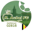https://img.tiyuzhibojian.com.cn/img/football/team/5e9fd2455ca59737f5108bf439f58e34.png