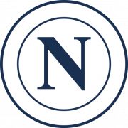 https://img.tiyuzhibojian.com.cn/img/football/team/5ed887e996b09eb9b9809018f57d3751.png