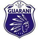 https://img.tiyuzhibojian.com.cn/img/football/team/5ed9f910a5a0bb195a269bda9d82af81.png