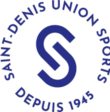 https://img.tiyuzhibojian.com.cn/img/football/team/5f05e45dc966fba041f1befcf11206c8.png