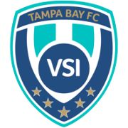 https://img.tiyuzhibojian.com.cn/img/football/team/5ff0038a6de9a7e34fcb7c202843ea1c.png