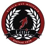 https://img.tiyuzhibojian.com.cn/img/football/team/6052f70a9719a66f71ad91d05b1e594a.png