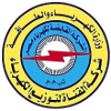 https://img.tiyuzhibojian.com.cn/img/football/team/6090c5d7d21d32c8eb6e80b731845b53.png