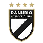 https://img.tiyuzhibojian.com.cn/img/football/team/60e60f76668f9d2512faf05d36fd4622.png