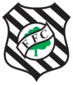 https://img.tiyuzhibojian.com.cn/img/football/team/61bf4e0c819713ec9f994e4abc861c15.png