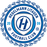 https://img.tiyuzhibojian.com.cn/img/football/team/61ca5810a99a2f5a6258729064132138.png