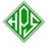 https://img.tiyuzhibojian.com.cn/img/football/team/623a640a1f6ec924309506d0120df674.png