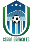https://img.tiyuzhibojian.com.cn/img/football/team/6263fc69d17950807b2dd991f705e9e1.png