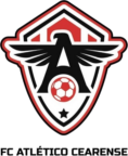 https://img.tiyuzhibojian.com.cn/img/football/team/63bbfecbe75bd12732dd859816d9b515.png
