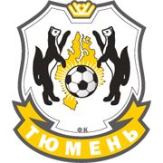 https://img.tiyuzhibojian.com.cn/img/football/team/648fd9c4461cd9c6c4dce410bb72d8f0.png