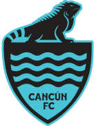 https://img.tiyuzhibojian.com.cn/img/football/team/650d3be459b91be002568fa1614396d1.png