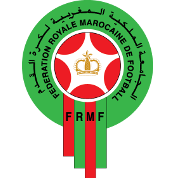 https://img.tiyuzhibojian.com.cn/img/football/team/6543fac51e764a6b7ae291a82329e409.png
