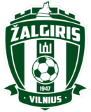 https://img.tiyuzhibojian.com.cn/img/football/team/66e8cc0f41815f8c8bff125b442a4763.png