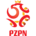 https://img.tiyuzhibojian.com.cn/img/football/team/66f0a4b1ab95ee9913c1f10036257638.png