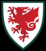 https://img.tiyuzhibojian.com.cn/img/football/team/674b92c29159cc3a21b75a4484db38b6.png