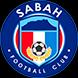 https://img.tiyuzhibojian.com.cn/img/football/team/6793db4ef5830c24f59b143704abadb1.png