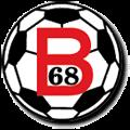 https://img.tiyuzhibojian.com.cn/img/football/team/67c08c98984cc2bc4b9d1f0d2fe6726a.jpg