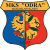 https://img.tiyuzhibojian.com.cn/img/football/team/68264bdb65b97eeae6788aa3348e553c.gif