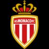 https://img.tiyuzhibojian.com.cn/img/football/team/693af0d277fe3179594695614dce8666.png