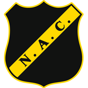 https://img.tiyuzhibojian.com.cn/img/football/team/6961986fd0e44c330328195328a39be4.png