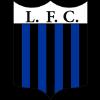 https://img.tiyuzhibojian.com.cn/img/football/team/696431ea4efd32c4d25d6e344e41a954.png