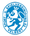 https://img.tiyuzhibojian.com.cn/img/football/team/697709811230c3294a4102e2c2475d7b.png
