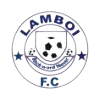 https://img.tiyuzhibojian.com.cn/img/football/team/699c712b8da56d9565a2fa71f19659ae.png