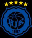 https://img.tiyuzhibojian.com.cn/img/football/team/69b3f8b8427826afbe5208c0a761b285.png