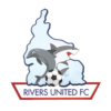 https://img.tiyuzhibojian.com.cn/img/football/team/69be3a7cfd4dfec64eef0449a06eba0e.png