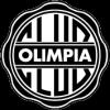 https://img.tiyuzhibojian.com.cn/img/football/team/6a35a6ffc77c23572104648297fefcd2.png