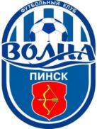 https://img.tiyuzhibojian.com.cn/img/football/team/6a5b7182813637b713a4ea189d3a31f7.png