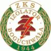https://img.tiyuzhibojian.com.cn/img/football/team/6a9f2e0fc376114b2d072513bc4fa01a.png