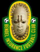 https://img.tiyuzhibojian.com.cn/img/football/team/6ad77bbb9e471c1c05812a443323f509.png