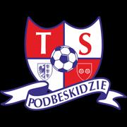 https://img.tiyuzhibojian.com.cn/img/football/team/6b3b62ed8300d4bb2039cade7fa6943b.png