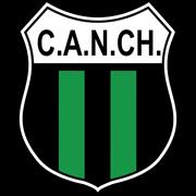 https://img.tiyuzhibojian.com.cn/img/football/team/6b4a5eb452bf0ce6bcbeed86685ca363.png