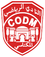 https://img.tiyuzhibojian.com.cn/img/football/team/6b992da9528f0bc780cb842e291ba313.png