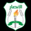 https://img.tiyuzhibojian.com.cn/img/football/team/6bce2ab72e4ab293f4f3199af4286b4d.png
