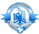 https://img.tiyuzhibojian.com.cn/img/football/team/6c1102a42fcbe5d3676ca967de878bf9.png