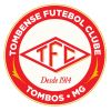 https://img.tiyuzhibojian.com.cn/img/football/team/6c26e251292ecf89fb98af5f18244a8d.png