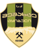 https://img.tiyuzhibojian.com.cn/img/football/team/6c4026b1738fc21db081f031cf8c8d39.png