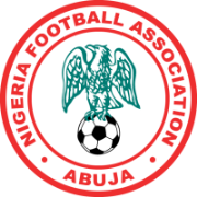 https://img.tiyuzhibojian.com.cn/img/football/team/6c537f51c1fb74f1b452da4ed05ad48d.png